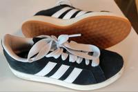 grap Count Adidas Sneaker Kiel - Schreventeich-Hasseldieksdamm Vorschau