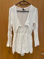 Kleid / Jumpsuit von H&M Gr. 36 Köln - Heimersdorf Vorschau