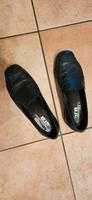 Damenschuhe von ara München - Bogenhausen Vorschau
