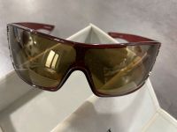 Original vintage Dior sunglasses, made in Italy Friedrichshain-Kreuzberg - Friedrichshain Vorschau