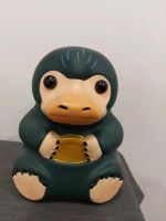 Phantastische Tierwesen: Squishy Anti-Stress-Figur "Niffler" Saarland - Friedrichsthal Vorschau