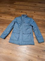 Dreimaster Vintage Herren Winterjacke Rheinland-Pfalz - Windhagen Vorschau