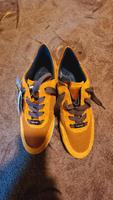 Neue Schuhe Gr. 38 Am Ohmberg - Bischofferode Vorschau