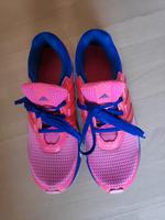 Adidas Sneaker Gr. 41 Nordrhein-Westfalen - Alfter Vorschau
