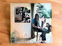 Pink Floyd - Ummagumma - First German Press - Schallplatten Berlin - Mitte Vorschau