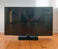 Samsung TV Model UE32H40000AW Buchholz-Kleefeld - Hannover Groß Buchholz Vorschau