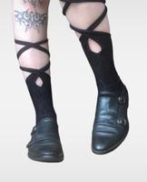 Schuhe mit Schnallen von Gabor 37 Niedersachsen - Papenburg Vorschau
