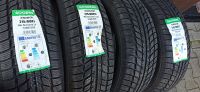 4x Winterreifen 215/60 R17 96H DOT 36/23 NEU Dortmund - Kirchlinde Vorschau