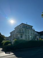 Penthousewohnung 90 qm in Oldenburg zu vermieten Niedersachsen - Oldenburg Vorschau