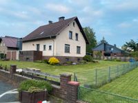 Zweifamilienhaus in Obernkirchen Niedersachsen - Obernkirchen Vorschau