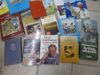 24 Bücher aus Bayern Bayern - Windberg Vorschau