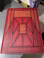 Bernhard Rogge: Das Evangelium in der Verfolgung Nürnberg (Mittelfr) - Oststadt Vorschau