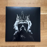 Katatonia ‎– City Burials (2x LP) 2020 Eimsbüttel - Hamburg Stellingen Vorschau