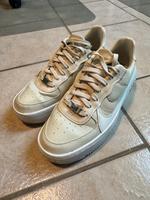 Nike Air Force 1 Plt.af.orm Hessen - Heidenrod Vorschau