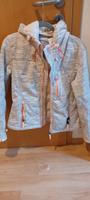 Superdry Jacke Bayern - Bad Staffelstein Vorschau