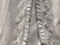 Strickjacke für Damen, Braut, Hochzeit Trachten Baden-Württemberg - Böblingen Vorschau