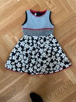 Kleid von Alice Pi für Mädchen Altona - Hamburg Ottensen Vorschau