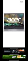 Acer Notebook Nagelneu Hessen - Fulda Vorschau