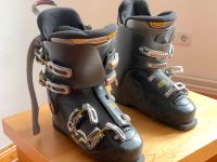 Skistiefel Männer Nordica Grandsport Easy Fit 44/45 Berlin - Wilmersdorf Vorschau