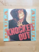 Paula Abdul - Knocked Out - Single (7 Zoll) Schallplatte Vinyl Hessen - Immenhausen Vorschau