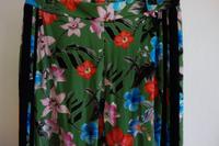MAC und Gardeur Hosen Floral Blumenmuster Gr 36 38 Gummizug neu Bayern - Penzberg Vorschau