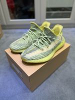 Adidas Yeezy 350 V2 Yeezreel Gr.44 Niedersachsen - Wolfenbüttel Vorschau