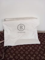 BOGNER-Tasche zu verkaufen! Nordrhein-Westfalen - Remscheid Vorschau