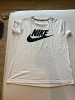 Nike Tshirt Damen Hessen - Malsfeld Vorschau