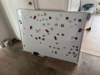 Magnetboard 120x90 cm Nordrhein-Westfalen - Mechernich Vorschau