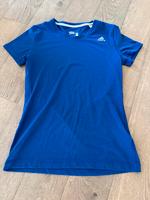 Sportshirt von ‚Adidas‘, Größe S Bremen - Borgfeld Vorschau