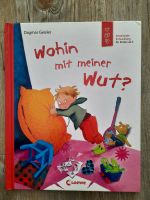 Aufklärung Kinderbuch Berlin - Neukölln Vorschau