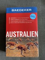 Baedeker Reiseführer Australien Sachsen - Meißen Vorschau