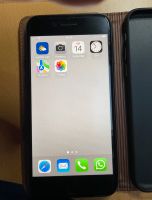 iPhone SE 64 GB Hessen - Reichelsheim (Odenwald) Vorschau