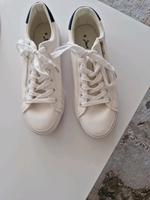 Sneaker  Damen Bayern - Reichertshofen Vorschau