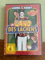 Laurel&Hardy Im Land des Lachens Sachsen - Weißwasser Vorschau