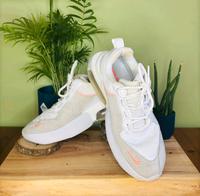 Nike Schuhe Leipzig - Probstheida Vorschau