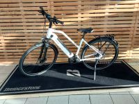 Raleigh Kent 9 e-Bike Münster (Westfalen) - Coerde Vorschau