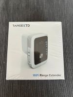 RangeXTD WLAN Repeater NEU Nordrhein-Westfalen - Siegburg Vorschau