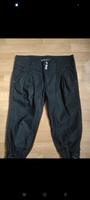 Damen Capri Hose 38/40 neu Strass Schleswig-Holstein - Lütjenburg Vorschau