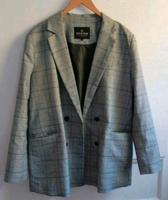 Review Damen Blazer Jacket Jacke Sakko Gr.L Niedersachsen - Wolfsburg Vorschau