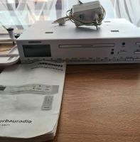 Küchen Radio unterbau Nordrhein-Westfalen - Wesseling Vorschau