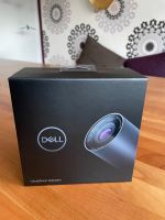 Dell UltraSharp Webcam WB7022 neu, OVP München - Untergiesing-Harlaching Vorschau