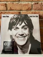 Iggy Pop Lust for Life Vinyl Mecklenburg-Vorpommern - Löcknitz Vorschau