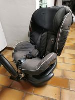 BeSafe Kindersitz Autositz izi combi X3 ohne Isofix Niedersachsen - Bodenwerder Vorschau