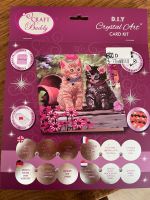 Craft Buddy Crystal Art Bayern - Adlkofen Vorschau