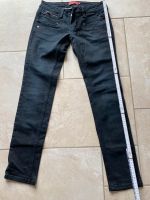 Freeman T. Porter Jeans 28/32 Nordrhein-Westfalen - Rheine Vorschau