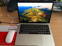 Apple Mac Book Air 2019 Silber + Apple Magic Mouse 2 Berlin - Steglitz Vorschau