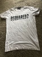 DSQUARED2 T-Shirt Frankfurt am Main - Eckenheim Vorschau