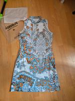 Golfkleid Acegolfs Gr S Kleid Golf Niedersachsen - Lindhorst Vorschau