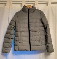 reflektierende Jacke in 32/34 XS Bielefeld - Brackwede Vorschau